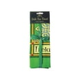 thumbnail image 2 of Royal Tara Celtic Tapestry Irish Tea Towel, 2 of 2