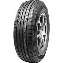 RoadOne Cavalry A/S All Season P235/75R15 105S Passenger Tire
