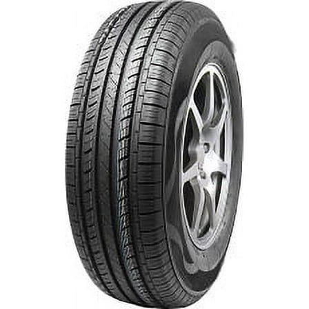 Roadone Cavalry A/S P195/65R15 91 H Tire