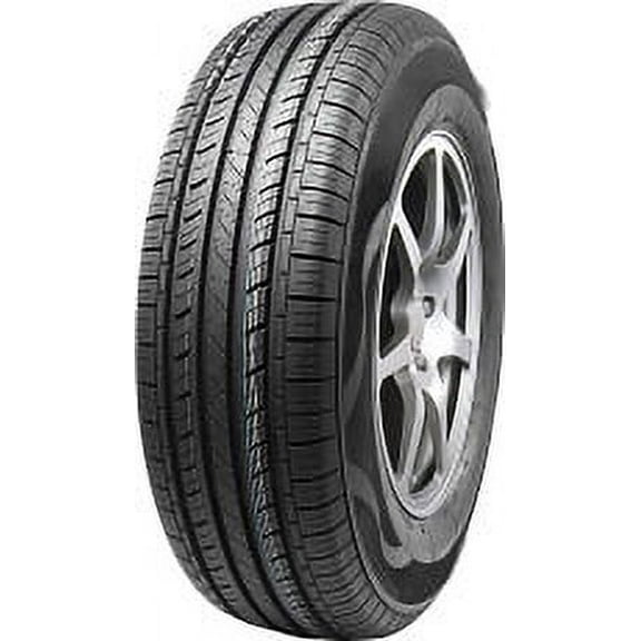 RoadOne Cavalry A/S All Season P235/75R15 105S Passenger Tire