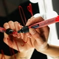 thumbnail image 3 of Glass Paint Marker, 3 of 50