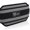 Gray, variant on MT Weight Training Dip Belt with Heavy Duty Steel Chain - Pink