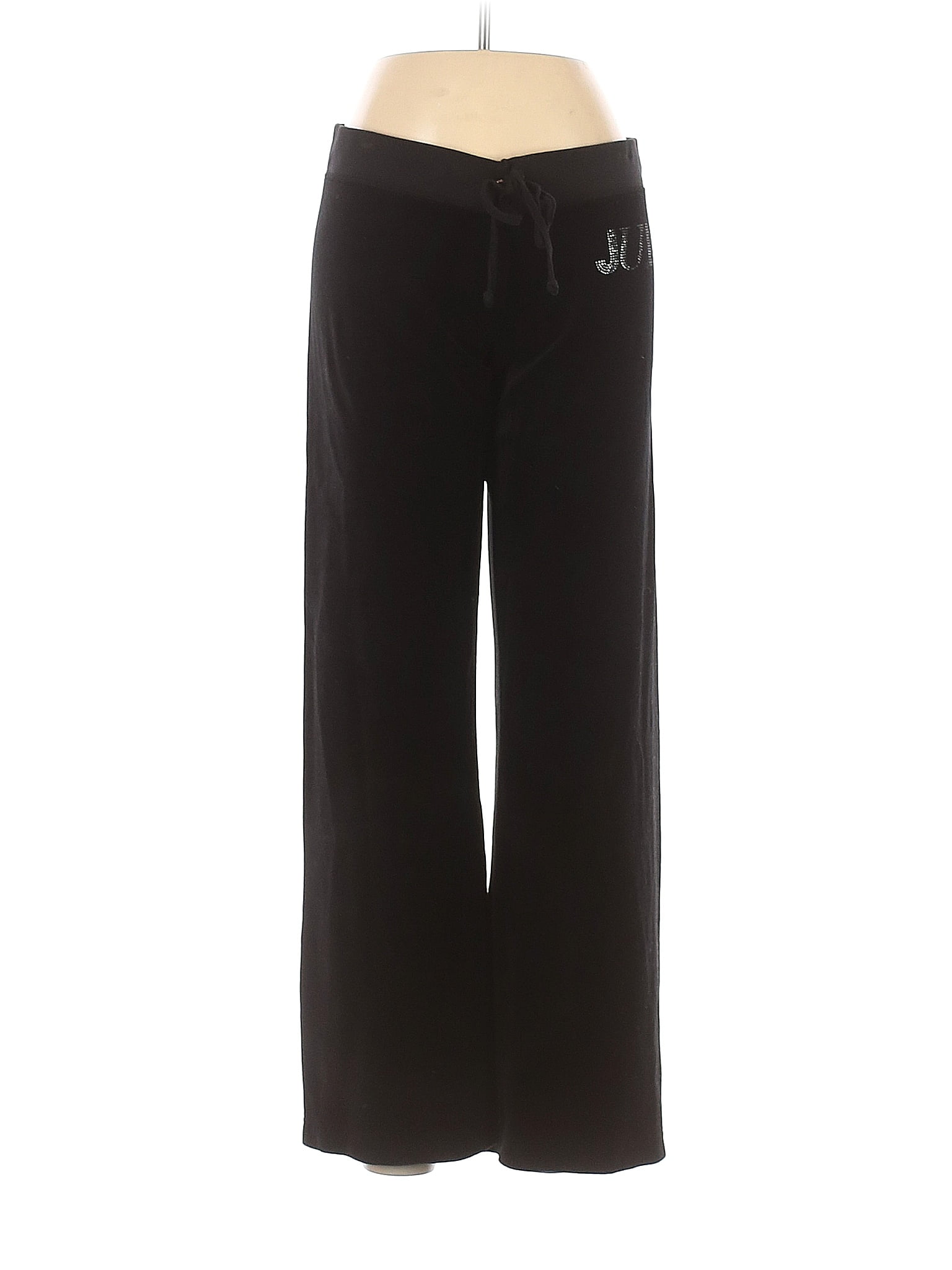 Pre-Owned Juicy Couture Women's Size M 