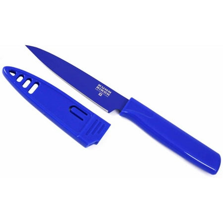 4in Parer - Corporation 4