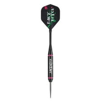 Viper Vanity Dart Bitch Steel Tip Darts 22 Grams