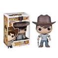 thumbnail image 5 of 2025 NUEVA FUNKO POP Walking Dead Serie completa rick grimes 13 Merle Dixon 71 Michonne Carol 156 Daryl 1182 Figura de acción Modelo Muñeca Juguetes, 5 of 5
