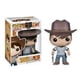 thumbnail image 5 of 2025 NUEVA FUNKO POP Walking Dead Serie completa rick grimes 13 Merle Dixon 71 Michonne Carol 156 Daryl 1182 Figura de acción Modelo Muñeca Juguetes, 5 of 5