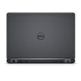 thumbnail image 3 of Laptop gamer Latitude E5450, 3 of 6