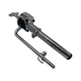 thumbnail image 4 of tamizeot Support de Tambour en Acier Inoxydable Durable Support Universel pour Cymbale Support Multi-Prampons Excellente Fabrication, 4 of 6