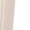 Off White, variant on Womens VIDEL Laceless Faux Leather Knee-High Boots