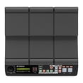 thumbnail image 1 of Tambor Pad Yamaha DTX Multi Pad con 1.061 sonidos, 1 of 6