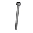thumbnail image 2 of KarParts360 For Cadillac Escalade 2021 2022 Multi-Purpose Bolt | Steel | Head Tool Size: 13 | Socket Shape Head | Bolt Grade: 8.8 | Overall Length: 4.08 Inches / 103.6 Millimeter, 2 of 4