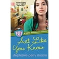 thumbnail image 1 of Act Like You Know By Moore, Stephanie Perry, 1 of 2