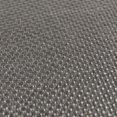 thumbnail image 2 of Fanmats NBA Champion Toronto Raptors Mettre le tapis vert, 2 of 5