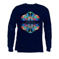 thumbnail image 1 of Playeras Coldplay Full Color M/l - 15 Modelos Disponibles, 1 of 8