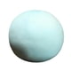 thumbnail image 1 of Almohada de peluche 3D de simulación, modelo realista del sistema solar, 27 cm, aprendizaje Urano, 1 of 9