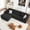 Black, variant on UIVJGAG 108" Modular Cloud Sectional Sofa, Plush Corduroy, High-Density Memory Foam, Deep Seats, Oversized Modern Sleeper Sofa for Living Room