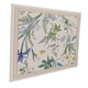 thumbnail image 1 of Alfombrilla Para Barra De Café, Almohadilla Protectora De Cuero Para Lavadora, Refrigerador, Horno Microondas, Alfombrilla Antideslizante Para Mesa, 1 of 7