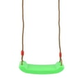 thumbnail image 2 of Swing Plate, Colorfast Swing  Light Weight  for Indoor Outdoor, 2 of 8