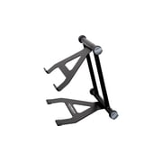 Ultimate Support Hyper DJ Gear Stand HYP1010 ,Black