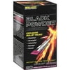 MRI Black Powder 20/Packets