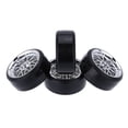 thumbnail image 1 of Accesorios RC Irfora 4pcs/Set 1/10 Drift coche neumáticos neumático duro para HSP Traxxas Tamiya HPI Kyosho en carretera coche deriva Irfora Accesorios RC, 1 of 6