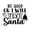 Black, variant on Vinyl Wall Art Decal - Be Good Or I Will Text Santa - 17" x 20" - Lovely Inspiring Fun Christmas Season Quote Sticker For Home Family Living Room Playroom Playground Holiday Decor