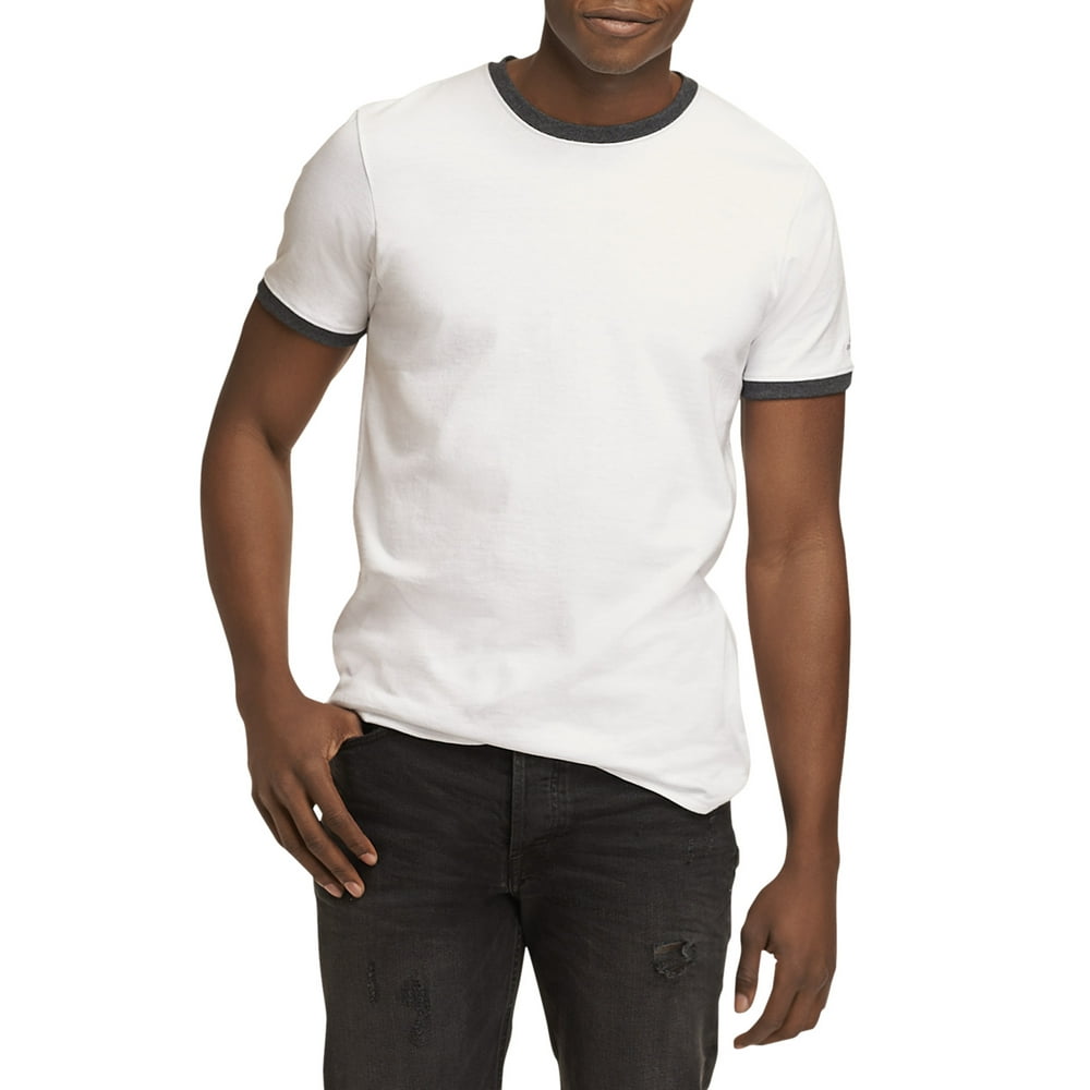 Russell Athletic Russell Athletic Men's and Big Men's Cotton