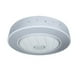 thumbnail image 1 of Ventilador Link Bits 13" Con Control Remoto, 1 of 2