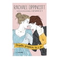 thumbnail image 1 of Orgullo, Prejuicio, Tú y Yo Nube De Tinta Rachael Lippincott, 1 of 2