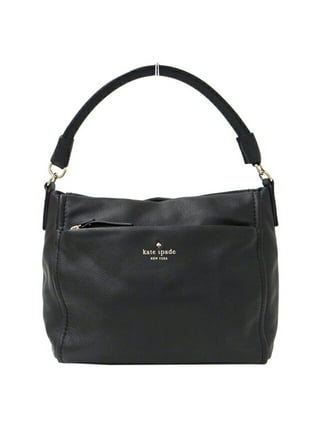 Kate Spade Black Bag nwot  Kate spade bag black, Bags, Kate spade black