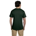 thumbnail image 3 of Fruit of the Loom Adult HD Cotton T-Shirt, 3 of 4