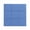 Blue-1PC, variant on 1/2/4PCS Nine Grid Felt Message Board Office Decoration Bulletin Board Notepad Home Photo Display Board Wall Decoration