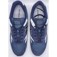 thumbnail image 3 of New Balance Mens 840 2017 Navy Blue ML840AG Size 8.5 D NWOB Lifestyle Running DS, 3 of 6