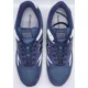 thumbnail image 3 of New Balance Mens 840 2017 Navy Blue ML840AG Size 8.5 D NWOB Lifestyle Running DS, 3 of 6