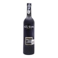 thumbnail image 1 of Pack de 2 Vino Tinto Pata Negra Valdepeñas Roble Tempranillo 750 ml, 1 of 2