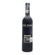 thumbnail image 1 of Pack de 4 Vino Tinto Pata Negra Valdepeñas Roble Tempranillo 750 ml Pata Negra Valdepeñas Roble Tempranillo, 1 of 2