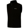 thumbnail image 3 of Regatta Great Outdoors Mens Outdoor Classics Tobias II Bodywarmer/Gilet, 3 of 5
