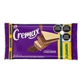 thumbnail image 2 of Galletas Cremax con relleno sabor chocolate 171 g, 2 of 4