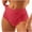 Navy, variant on Njagoc3 Women's High-Waist Tummy Control Shapewear Panties - Slimming Supportive Under-Dress Wear