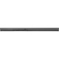 thumbnail image 3 of Philips B8905 3.1.2 Channel Soundbar with Wireless Subwoofer, Dolby Atmos, 3 of 7