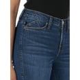 thumbnail image 3 of Rock & Republic Women's High Roller High Rise Skinny Jean, 3 of 6