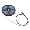 thumbnail image 1 of Light Strip, Purple Light Ambient Light Strip Durable 5m  for Garden, 1 of 8