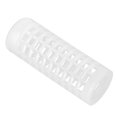 thumbnail image 4 of Beekeeping Rearing Cup, Beekeeping Cage, Long-Lasting Use Abs Material For Bee Farm Queen Bee, 4 of 8