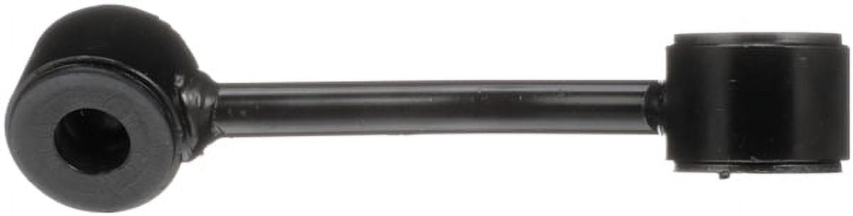 Delphi Suspension Stabilizer Bar Link P/N:Tc1129 Fits select: 2005-2006 DODGE SPRINTER, 2003-2005 SPRINTER 2500 SPRINTER