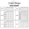 thumbnail image 3 of Underwraps Pan Am Stewardess Child Costume | L Female, 3 of 5