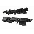 thumbnail image 5 of 2pcs Front Bumper Side Bracket Mount Support compatible Citroen C4 (2005-2010)_Special Gift 2905, 5 of 5