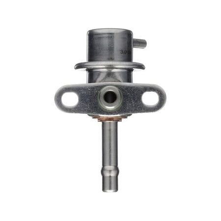 Fuel Pressure Regulator - Compatible with 2000 - 2004 Subaru Outback 2001 2002 2003