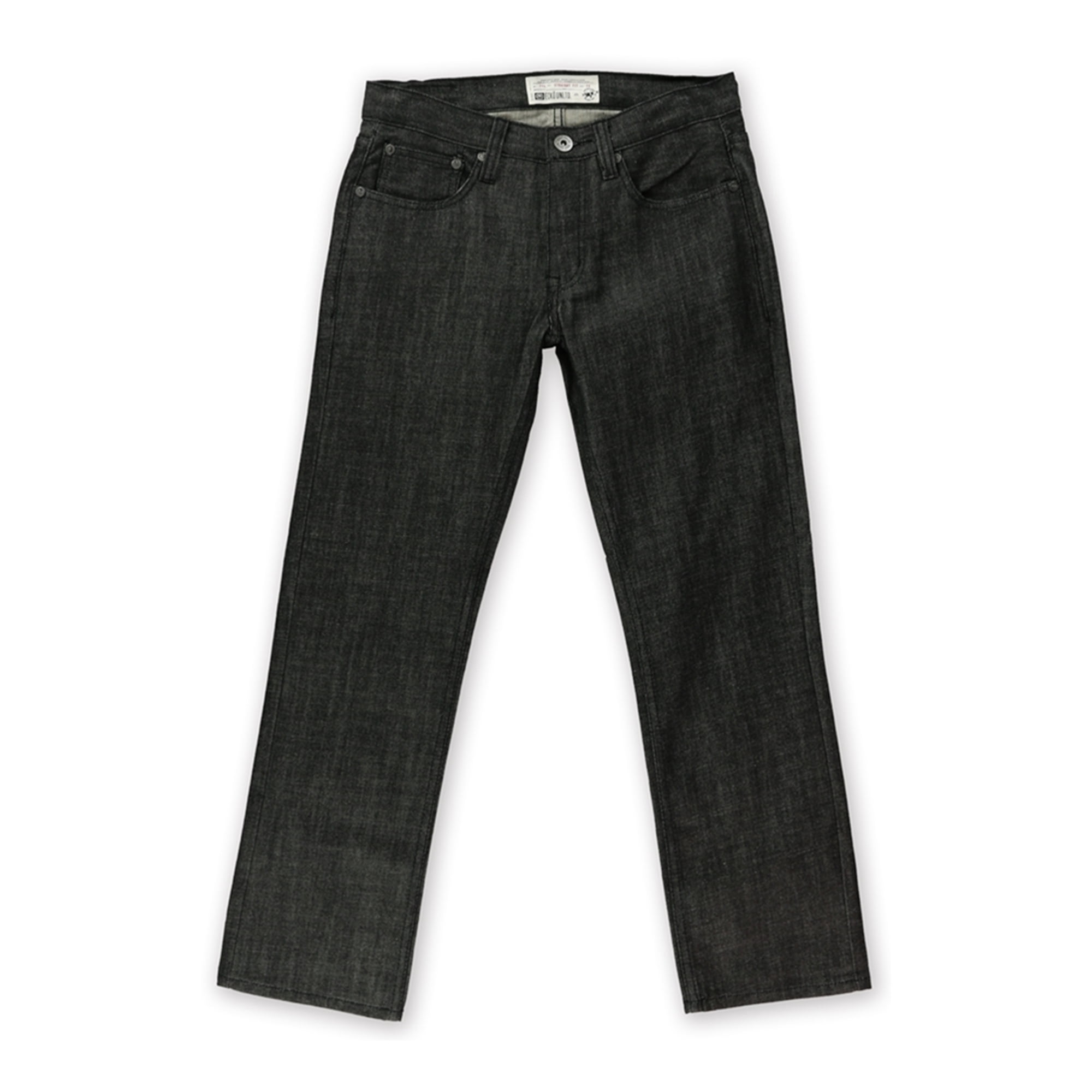 walmart brand mens jeans