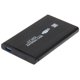 thumbnail image 3 of 2Pcs USB 3.0 2.5inch D Unidad l pequeña sala Caja Enchufe Caliente yotijar none, 3 of 7